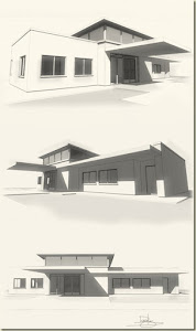 CLINIC DRAWING