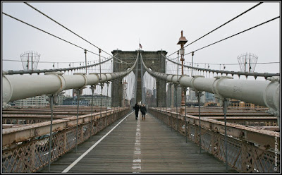 america/Вид на Америку: Brooklyn Bridge (0102%20USA%2C%20NY%2C%20Brooklyn%20Bridge 34)