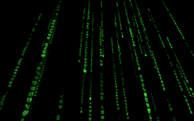 soft/OSX Soft: Яркие хранители экрана (ss Matrix%20Saver)