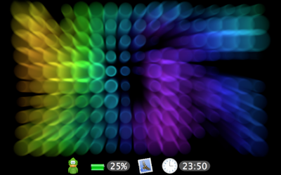 soft/OSX Soft: Status Screensaver (ss Status%20Screensaver)