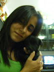 DSCF0472.JPG