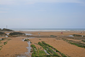bude.jpg