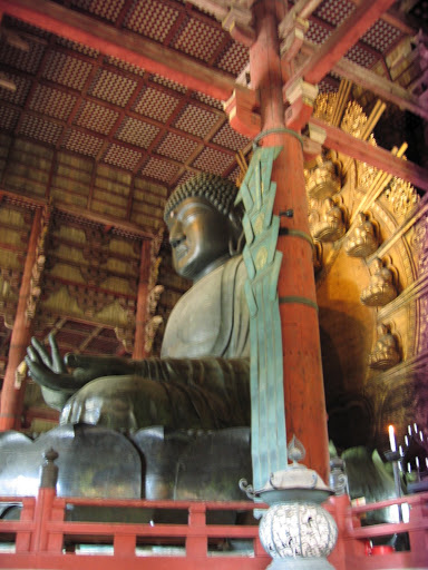 IMG_0044.JPG