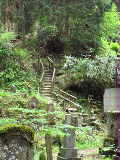 IMG_0149.JPG