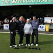Spring Bowls 10 038 (Small).jpg