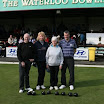 Spring Bowls 10 039 (Small).jpg