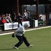 Spring Bowls 10 040 (Small).jpg