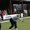 Spring Bowls 10 044 (Small).jpg