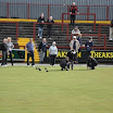 Spring Bowls 10 011 (Small).jpg