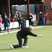 Spring Bowls 10 051 (Small).jpg