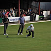 Spring Bowls 10 015 (Small).jpg