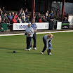 Spring Bowls 10 014 (Small).jpg