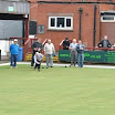 Spring Bowls 10 007 (Small).jpg