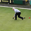 Spring Bowls 10 029 (Small).jpg
