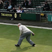 Spring Bowls 10 036 (Small).jpg