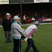 Spring Bowls 10 053 (Small).jpg