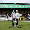 Spring Bowls 10 020 (Small).jpg