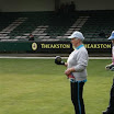 Spring Bowls 10 054 (Small).jpg