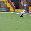 Copy of Cliffs '10 012 (Small).jpg