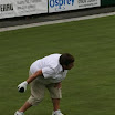 Copy of Cliffs '10 064 (Small).jpg