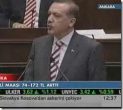 emekli zamlari