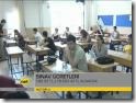sinav ucretleri