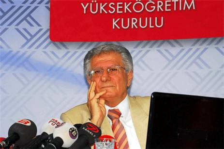 [osym baskani[1].jpg]