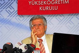 osym baskani