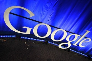 google facebook savasi