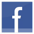 facebook logo