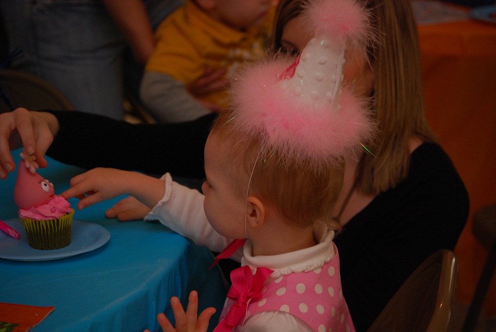 [DSC_2054[3].jpg]