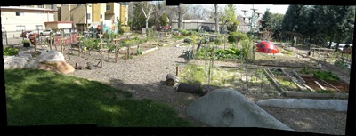 CIMG3186 Stitch east