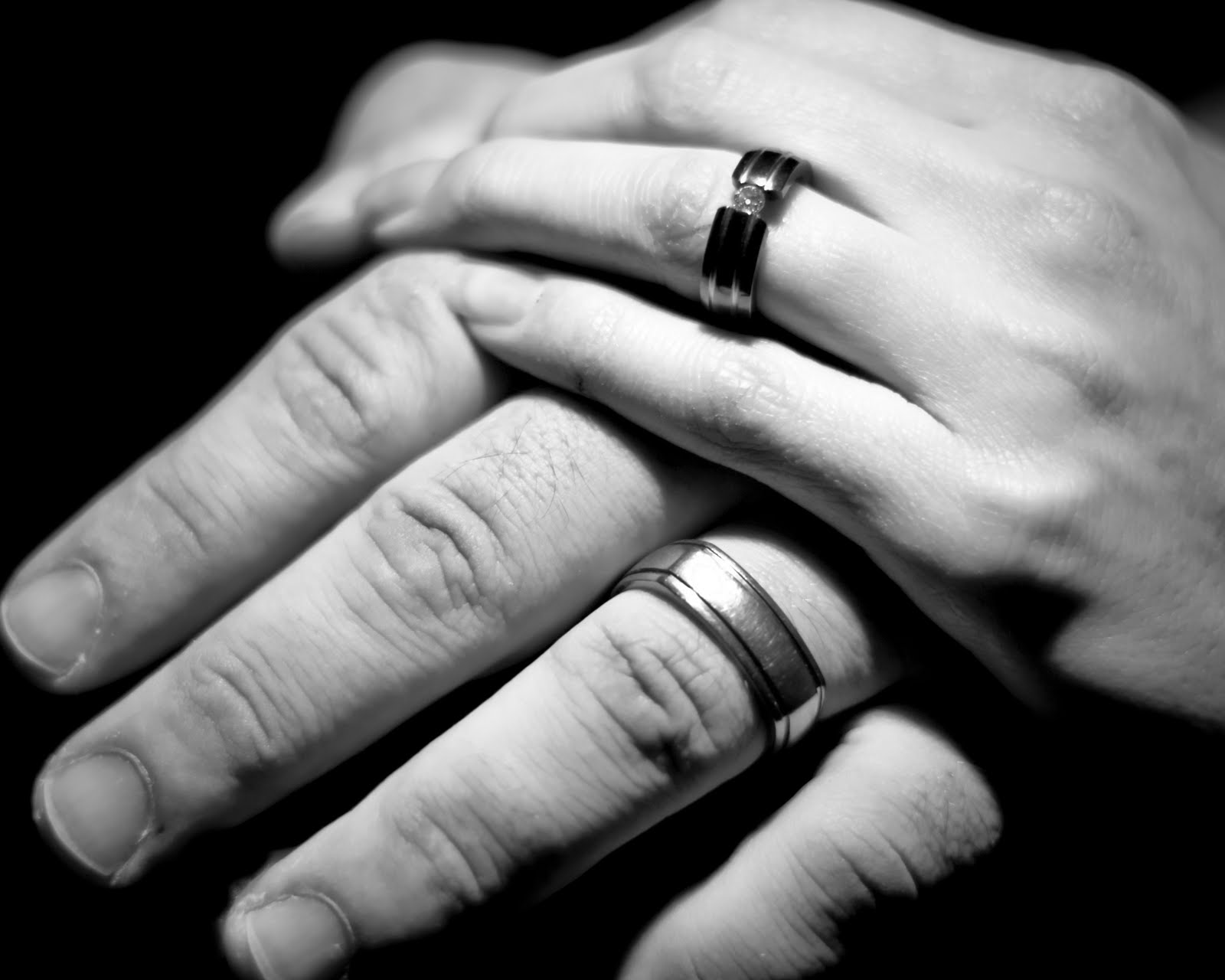 [20091107-6[3].jpg]