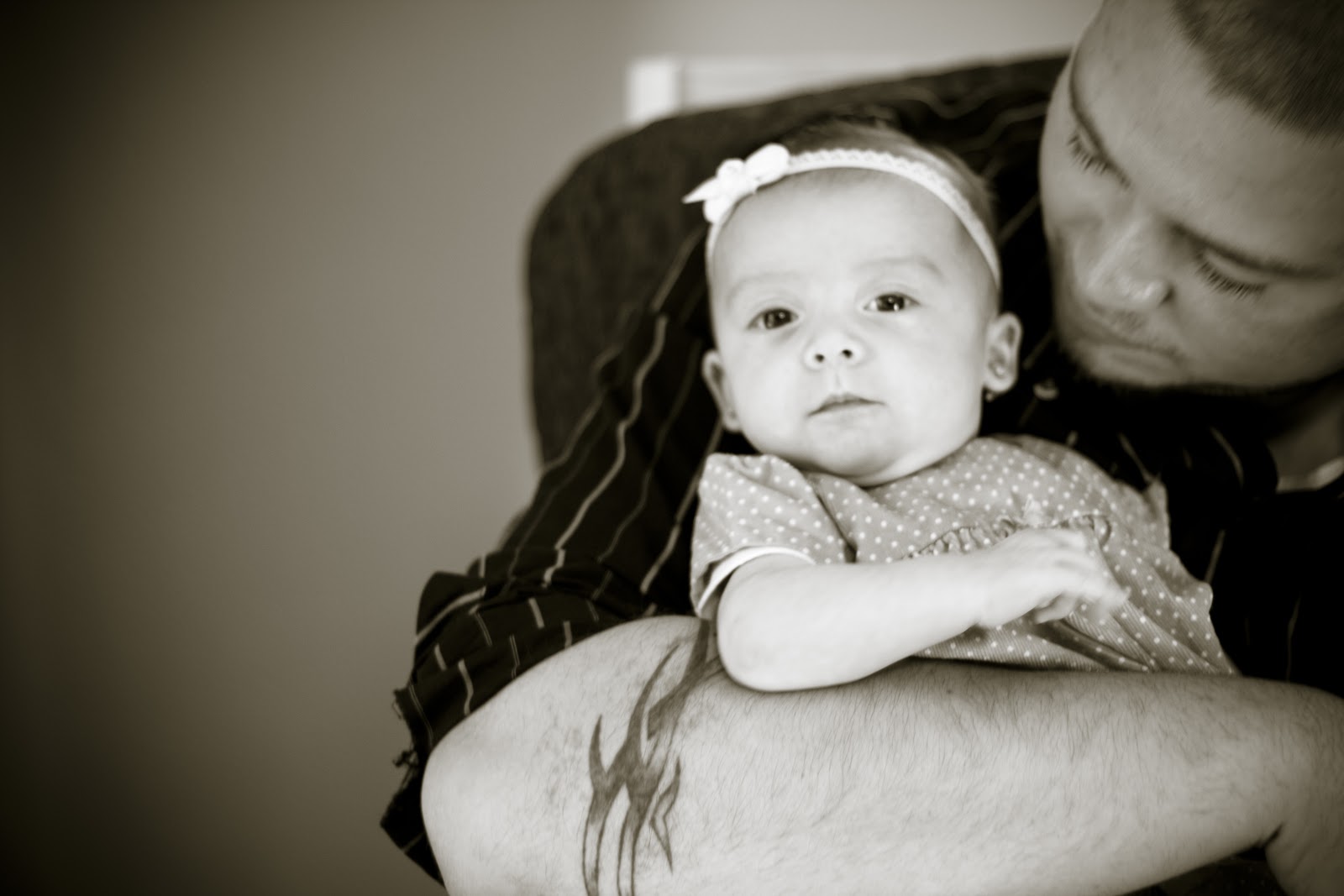 [Angelina3month-158[5].jpg]