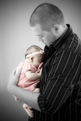 Angelina3month-116