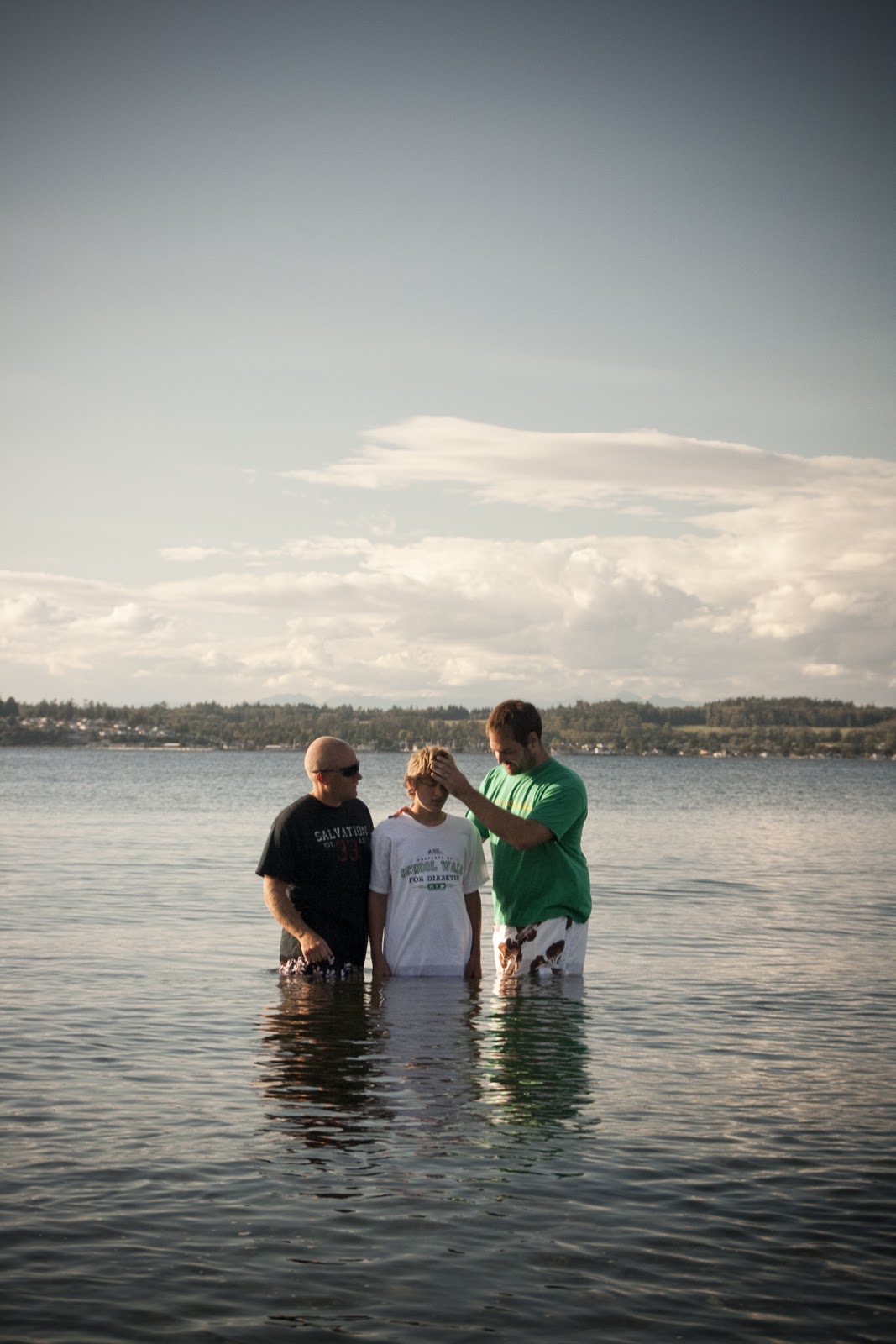 [20100822-56[2].jpg]