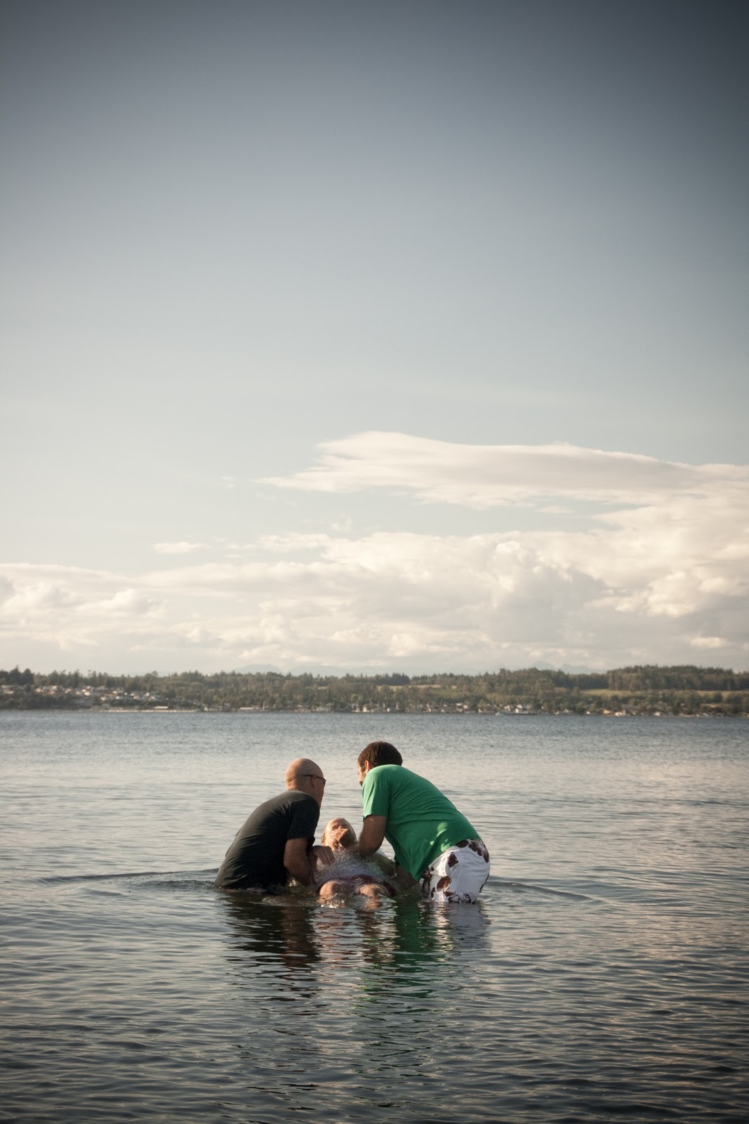 [20100822-62[2].jpg]