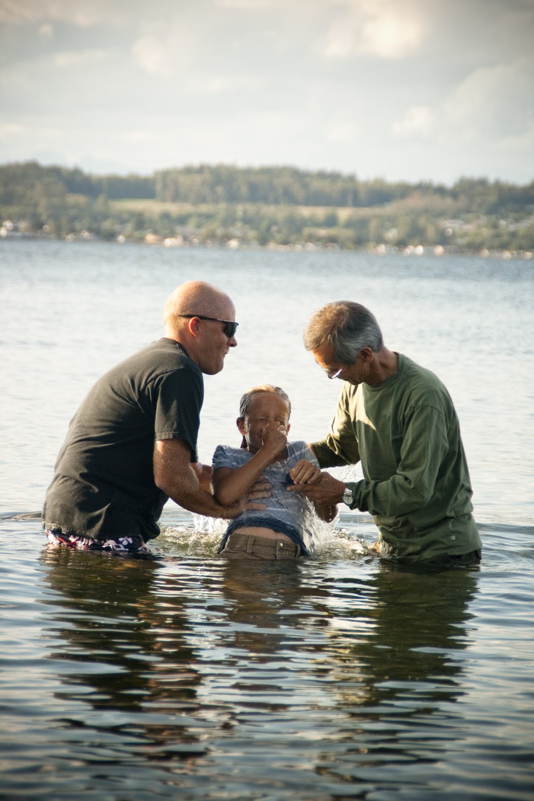 [20100822-26[2].jpg]