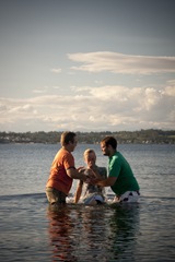 20100822-82