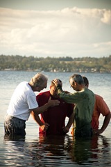 20100822-103