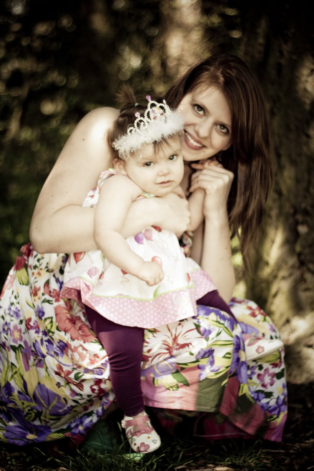 [20110501-113[2].jpg]