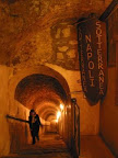 Napoli sotterranea 2