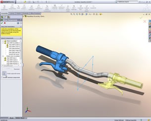 [SolidWorks1[4].jpg]