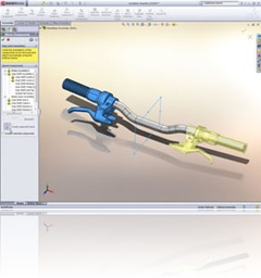 SolidWorks1