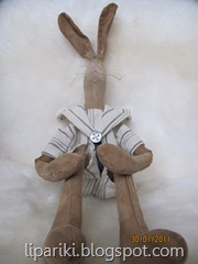 5 IMG_8029 5 IMG_8029