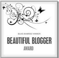 [beautiful blogger[2].jpg]