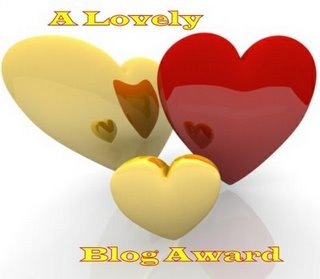 [A_lovely_blog_award[2].jpg]