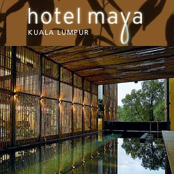 [hotel-maya2[2].jpg]