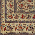 Fééries Indiennes, musée de la Compagnie des Indes, Port-Louis.