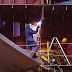 6-chantier brittany ferries.jpg